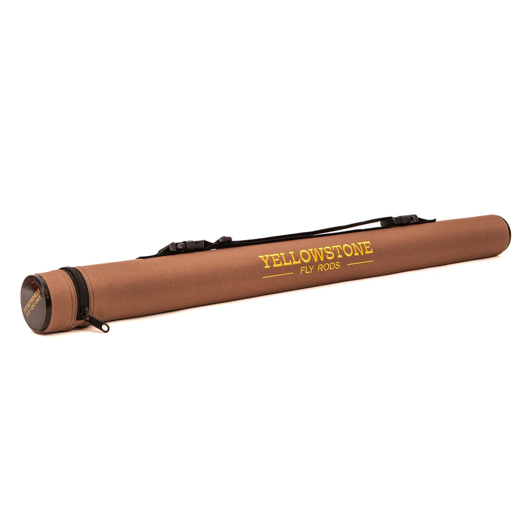 Euro Nymph Rod Combo Kit – 9'0" 4WT
