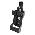 Abus Bordo 6200/120 SH Bracket