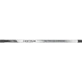 Altra Centrum 23 Premier Shafts .001 400 1 doz.