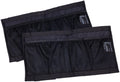 Burley Hopper Interior Organizer Kit