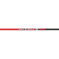 Carbon Express Maxima Red Shafts 300 1 doz.