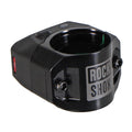 RockShox Electronic Module Reverb AXS 30.9/31.6 B1+/2026+