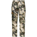 ScentLok BE:1 Voyage Pant MO Terra Gila Large