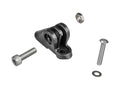 Light Part Bontrager Lync Ion Blendr Accessory Mount