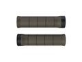Grip Trek Line MTB Comp Olive Drab Set