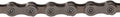 Shimano CN-HG701-11 Chain - 11-Speed 126 Links Gray
