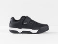 Bontrager Rally MTB 39.5 Black Shoe