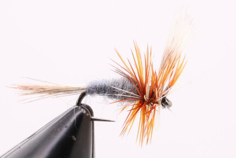 Adams Dry Fly