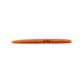 5" Wiggle Stick (8pk)
