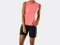 Short Bontrager Kalia Women X-Large Black