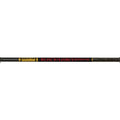 Gold Tip Black Label Quantum Shafts 340 1 doz.