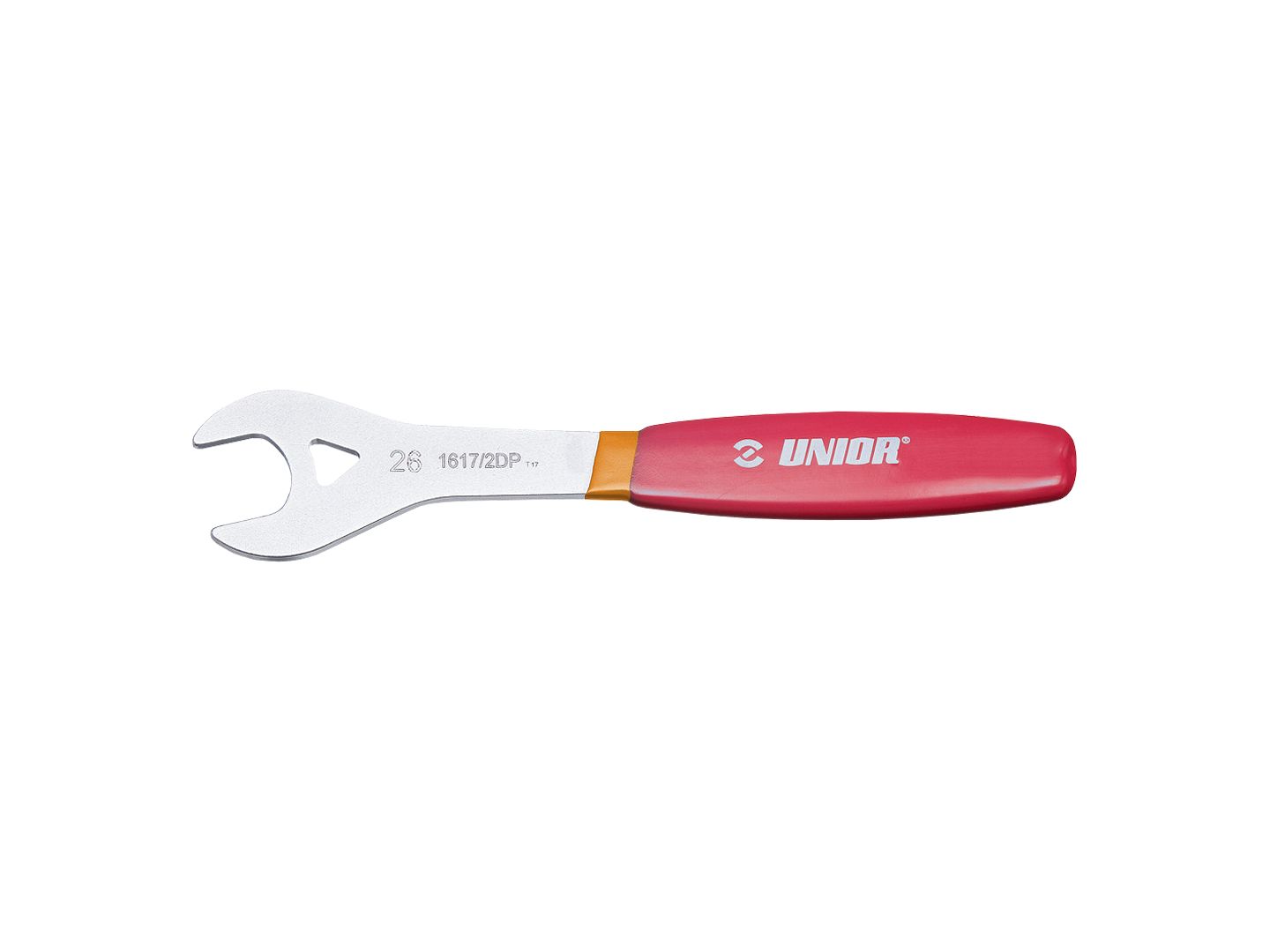 Unior Cone Wrench 26mm Tool