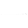 Altra Novum 246 Arrows .006 300 6 pk.