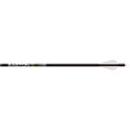 Easton 5.0 Arrows with Half Outs 300 6 pk.