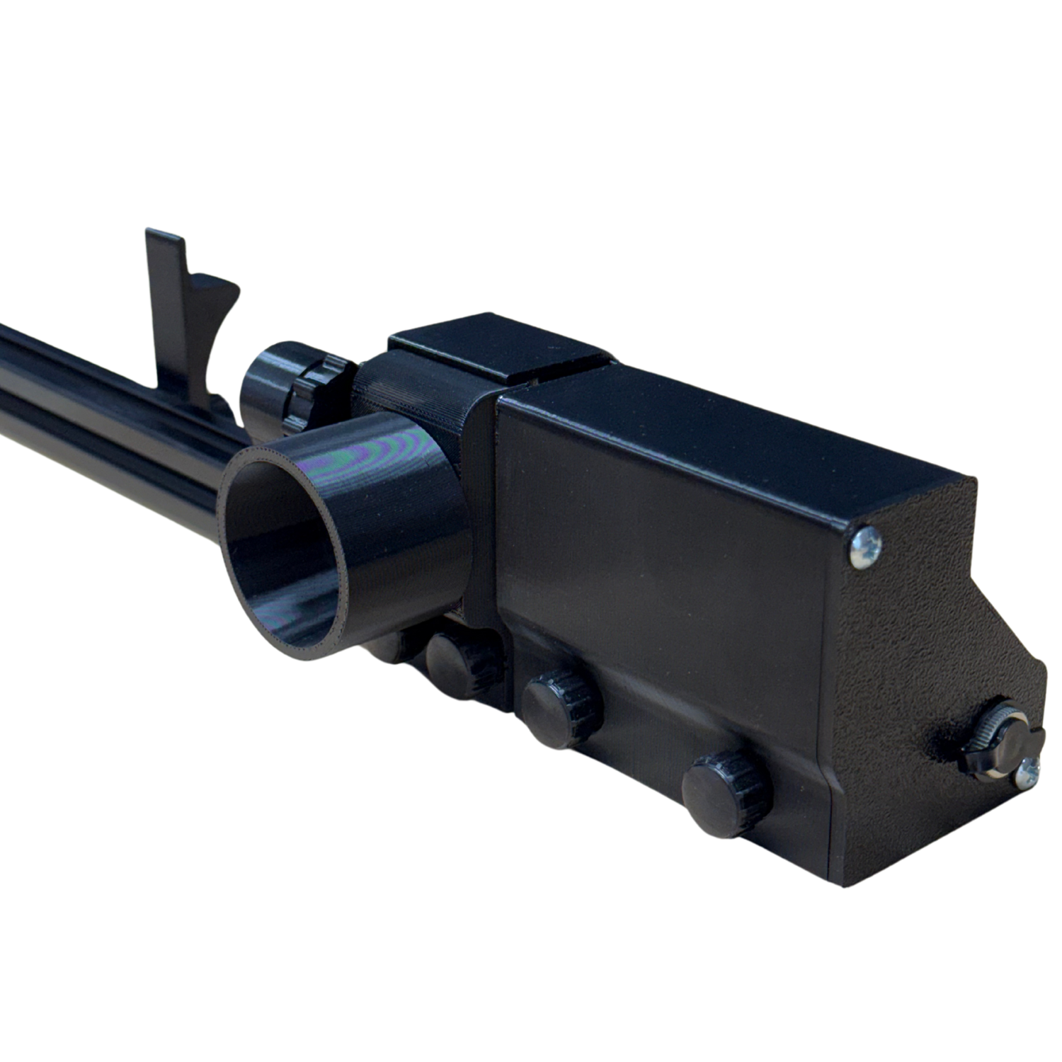 Modsaw