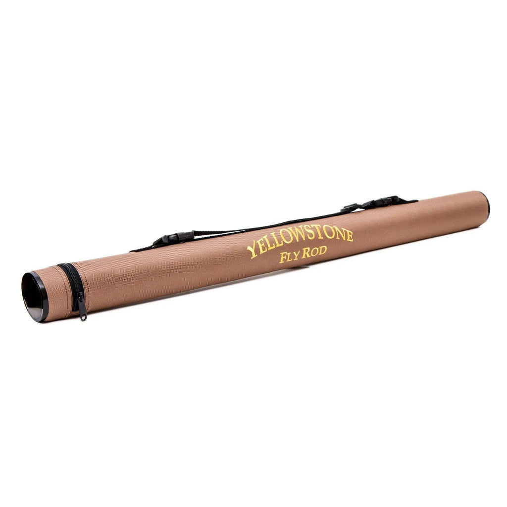 Battenkill River Rod Combo Kit – 7'0" 3WT