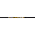 Victory HLR Elite Shafts 350 1 doz.