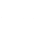 Altra Centrum 204 Limited Arrows .003 250 6 pk.