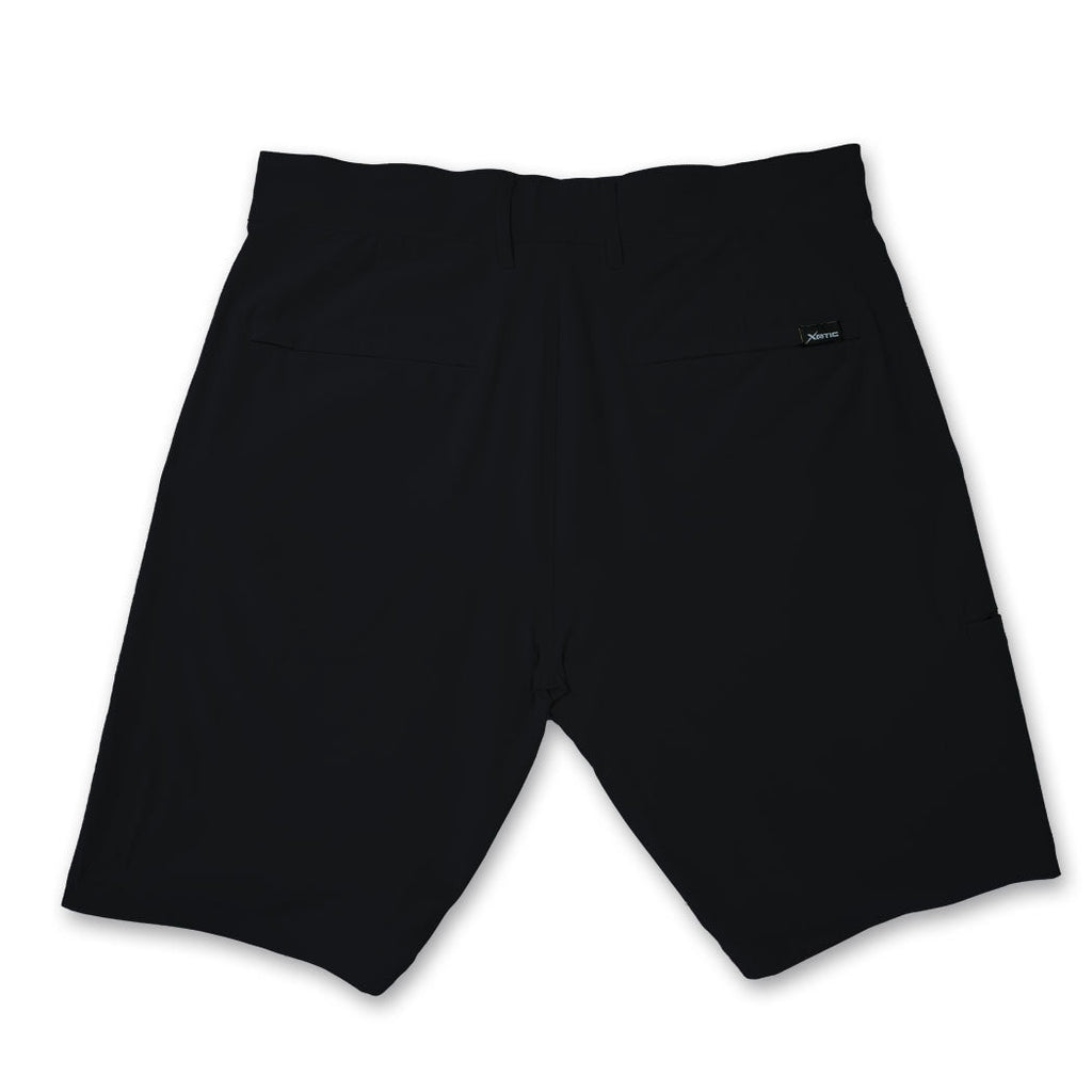 Men's Xplorer Shorts w/ REPEL-X
