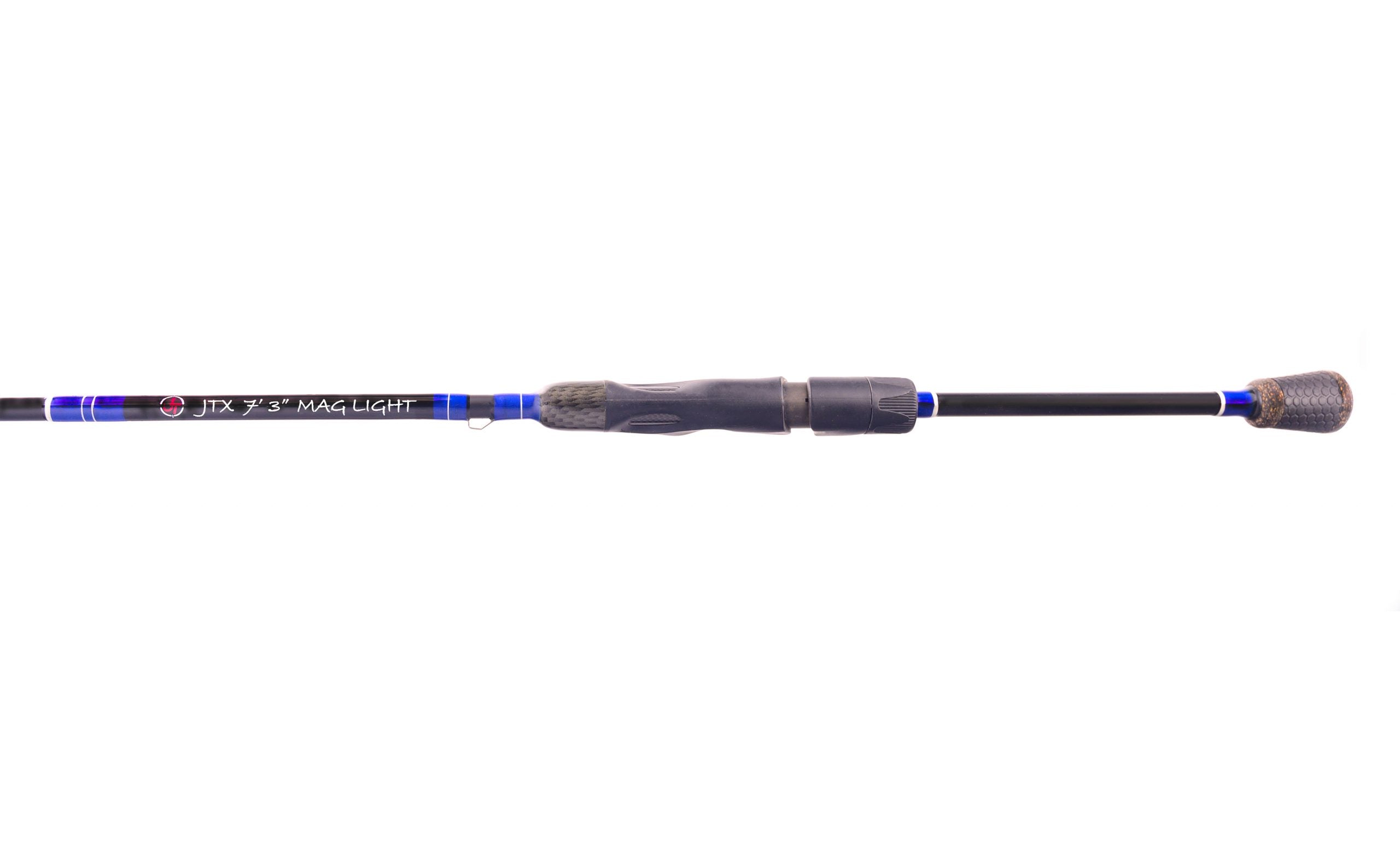JTX- Light