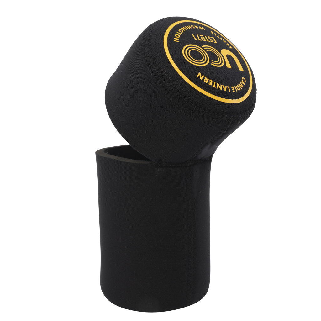 Cocoon Case for Original & Mini Candle Lantern