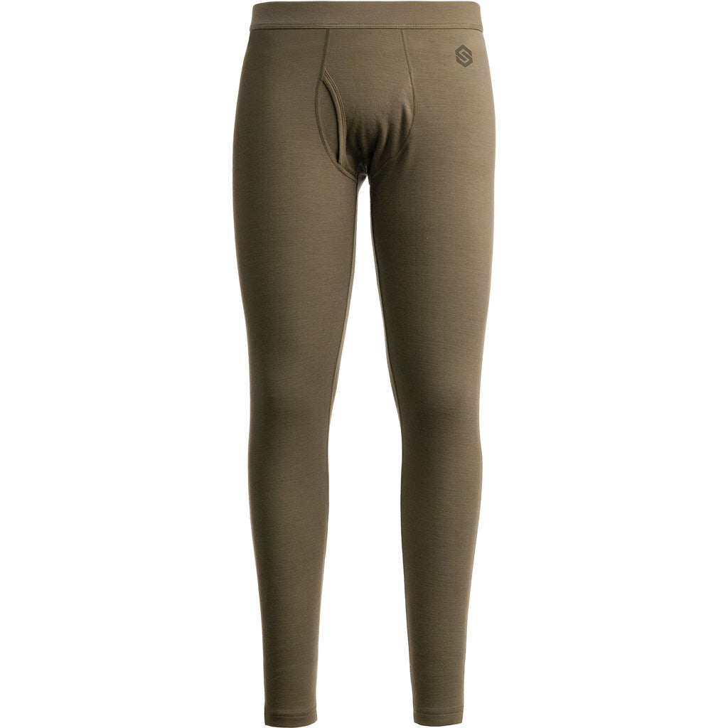 ScentLok Merino Base Bottom Canopy Large