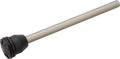 RockShox Air Shaft - Revelation 32mm (A1-A4) 100mm Travel 26" / 27.5" / 29"
