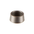 Industry Nine Hydra 2 Freehub Spacer