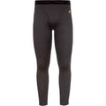 Koretec Heavy Weight Bottom Charcoal X-Large
