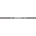 Easton 5.0 Shafts with Half Outs 300 1 doz.