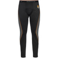 ScentLok Climafleece BaseSlayer Bottom Black Medium