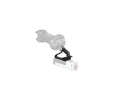 Stem Part Bontrager Blendr MTB Ion Light Mount