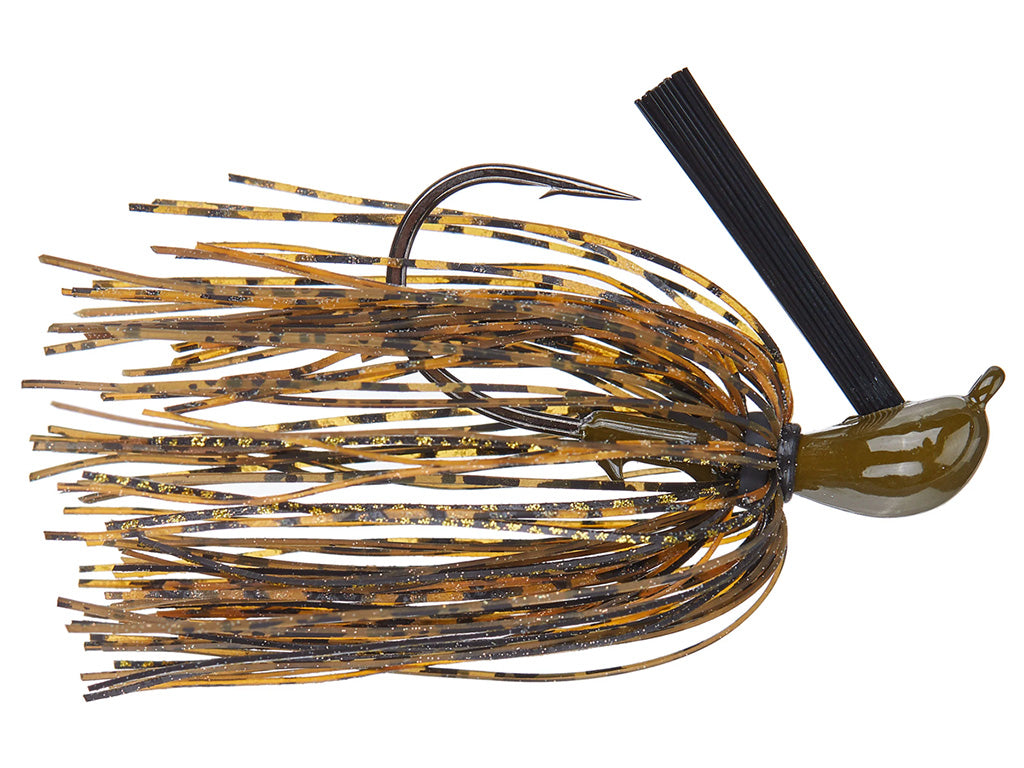 Tournament Series Casting Jig