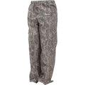 Frogg Toggs Pro Action Pant Mossy Oak Bottomland 2X