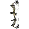 Bear THP Adapt 2 HP RTH Package Emerge 2.0 55-70 RH