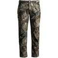 ScentLok Womens Forefront Pant MO Country DNA 2X-Large