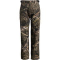 Youth Fused Cotton Ripstop Field Pant MO Country DNA Small