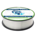 Reaction Tackle Nylon Monofilament Fishing Line