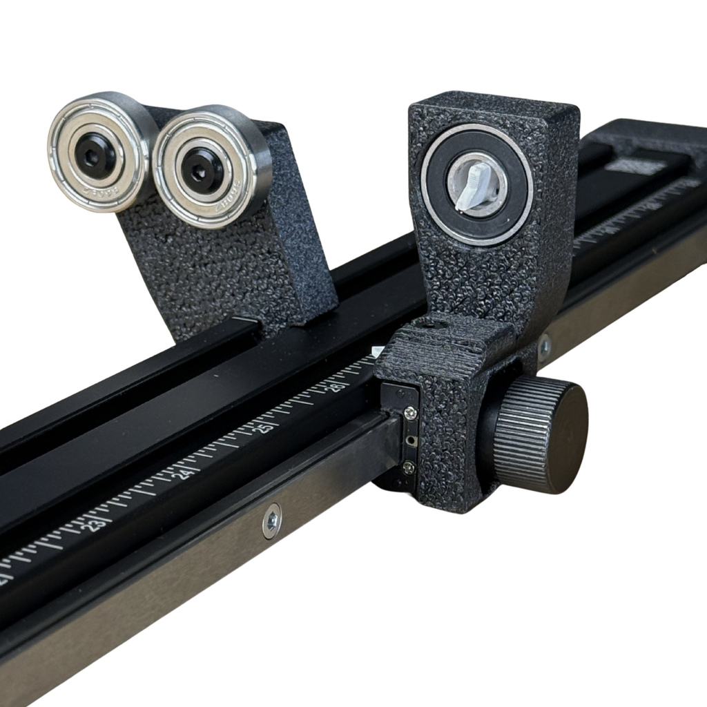 Modsaw PRO