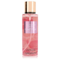 Victoria's Secret Velvet Petals by Victoria's Secret Fragrance Mist Spray