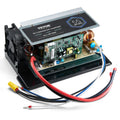 WF-8955-AD-MBA Main Board Assembly 55 Amp RV Converter Replacement Unit