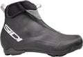 SIDI Algor Cycling Boot - Black/Black 47  Millennium Fit