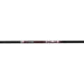 Victory HLR Sport Shafts 300 1 doz.