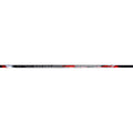 Black Eagle Rampage Shafts .001 150 1 doz.