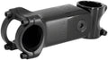 Redshift Sports ShockStop Pro Suspension Stem - 110mm 31.8 Clamp +/-6 1 1/8" Aluminum BLK