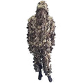 Titan 3D Leafy Suit Realtree APX 2XL/3XL