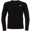 Koretec Polar Weight Top Black Large