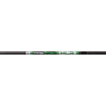 Victory HLR Gamer Shafts 350 1 doz.