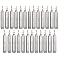 Reaction Tackle Lead Drop Shot Weights- Bulk Packs or Kits