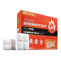 SOLID FUEL 12 PC X 14G